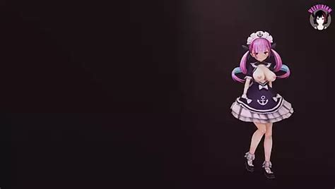 Rshia Sexy Dance D Hentai Free Cartoon Hd Porn B Xhamster