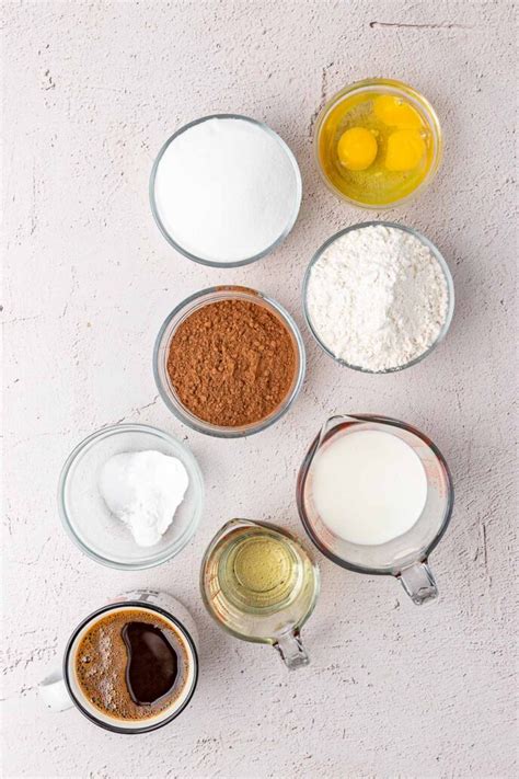 Better Than Sex Cake Recipe Dinner Then Dessert