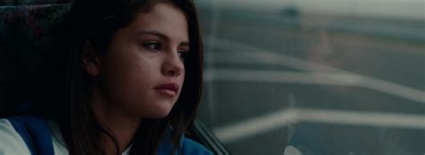 selena gomez movies 2020 - Selena Gomez’s Movie ‘Broken Hearts Gallery’ to Be First Big Studio ...