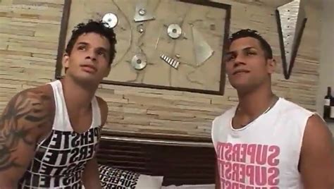 Sexy Gay Cock Free Amateur Porn Video Xhamster