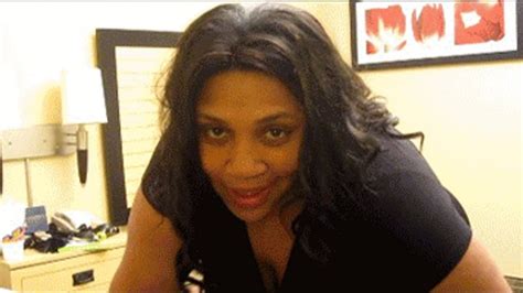 Caramel Dreams BBBW Goddess Trampling Cruel Curvaceous B BBW Clips4sale