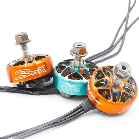 Rcinpower Smoox Plus Kv Kv S Kv Kv S Brushless