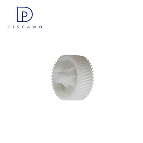 Discawo For Kyocera Ecosys M2035dn M2535dn M2035 M2535 Fs-1035mfp ...