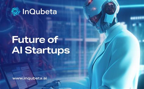 Inqubeta Qube