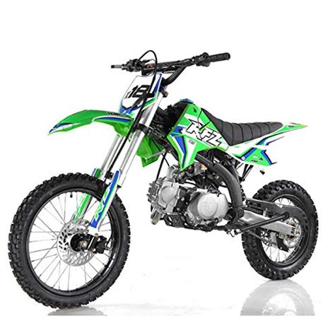 What Is The Best Pit Bike Pit Buying PRO BIKE BLOG