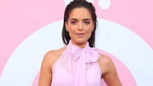 Olympia Valance New Leaked Nude And Sexy Thefappening Videos PlayCelebs Net