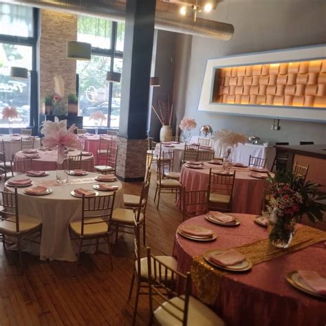 music venue st louis 7