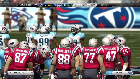 Madden Ragequit Youtube