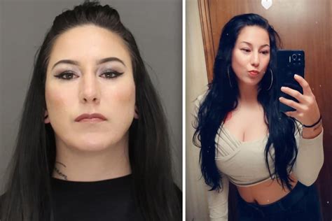 Frau erwürgt Mann während sie Sex haben Dann versteckt sie seinen Kopf und seinen Penis