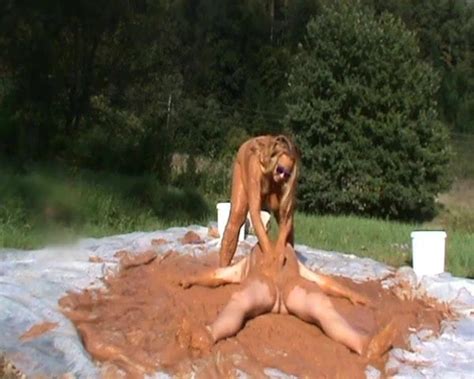 Muddy Amateur Amateur Porn Xhamster