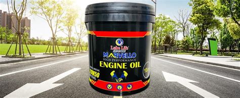 Marvello W Cf Sl Liter Lube Life