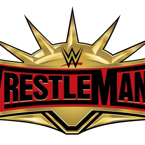 Watch Wwe Wrestlemania 35 Free Hotsell