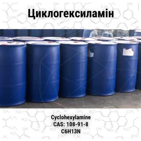Алюмінієва пудра ПАП-1,ПАП-2 (сріблянка) купить - tov-srp.com