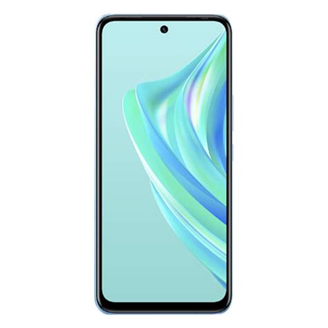 Infinix Hot 20 4 128go Fantasy Purple Sousse Tunisie