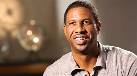 Feb. 27 Talk by NASA Astrophysicist Hakeem Oluseyi to Celebrate Black ...