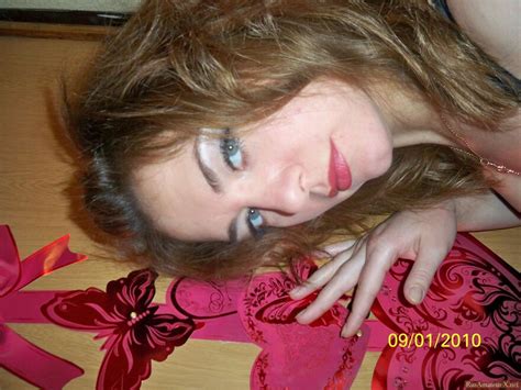 Amateur Lovers 8202 Amateur Pic7663 15960 Porn Pic