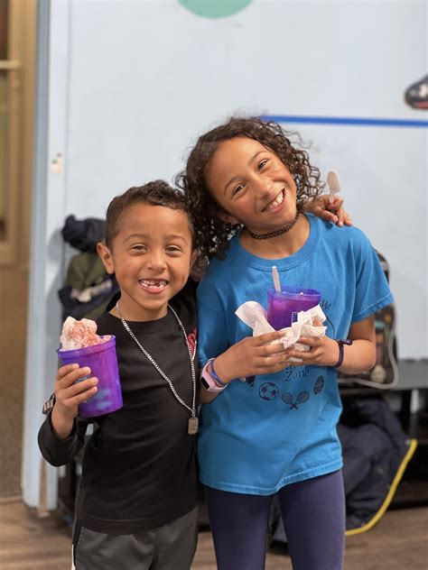 Summer Camp | Longfellow Children's Center | Wayland