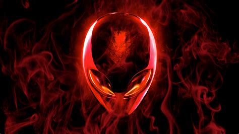 🔥 [40+] Alienware Wallpapers 2560 X 1440 | WallpaperSafari