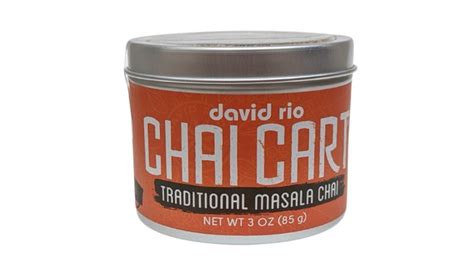 15 Best Chai Tea Brands, Ranked