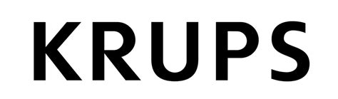 Krups - Charlie Shiels