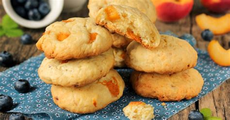 Recette Boudoirs Biscuits La Cuill Re