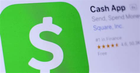 How To Find Your Cash App Routing Number And Set Up Direct Deposit For Your Account Business