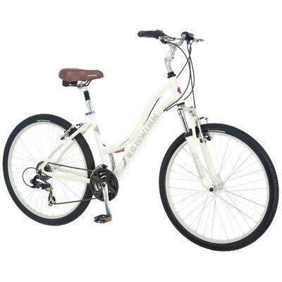 Schwinn | Wayfair