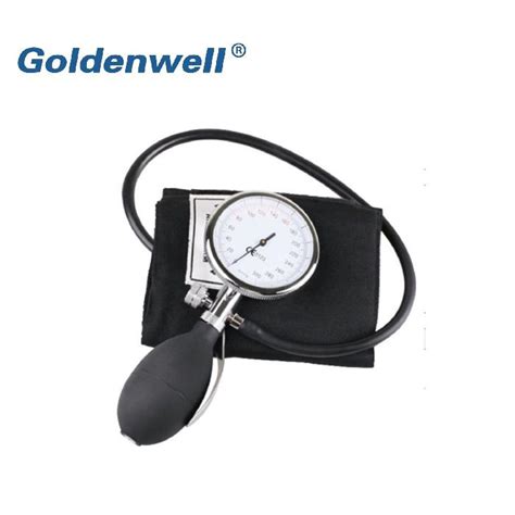 China Types Of Sphygmomanometer Suppliers Factory - Customized Types Of ...