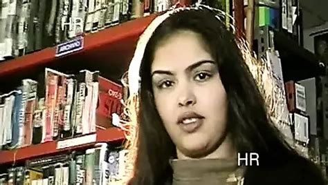 Italian 90 S Porn Tryouts By Mail Exclusive From Vhs 8 Amateur Amateur Porn XHamster