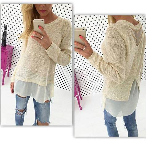 Pin By Bianca Lombard On Fasion Sweaters For Women Women Sweaters