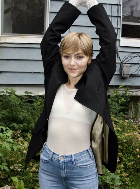 AnnaSophia Robb Nude Porn Pictures XXX Photos Sex Images 4060100 Page 2 PICTOA