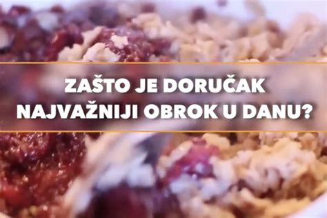 Doru Ak Za Pet Tek Djece Jede Dnevnu Dozu Vo A I Povr A Sata