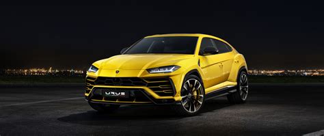 2560x1080 Lamborghini Urus 4k Wallpaper2560x1080 Resolution Hd 4k Wallpapersimagesbackgrounds