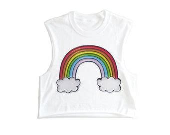 Gay Pride Shirt Etsy