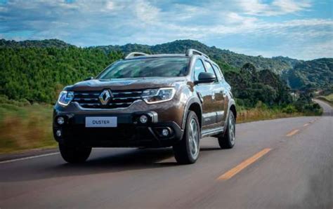 Agenciauto Renault le apuesta a la reactivación y presenta su nueva