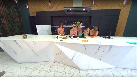 Vortex Project St Patricks Day Part 2 VR Porn Video VRPorn