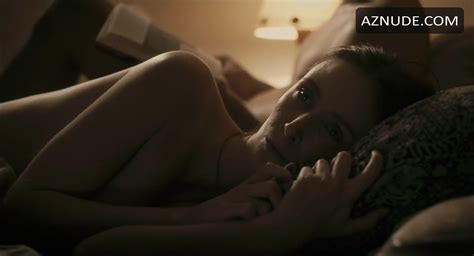 O Duplo Nude Scenes Aznude