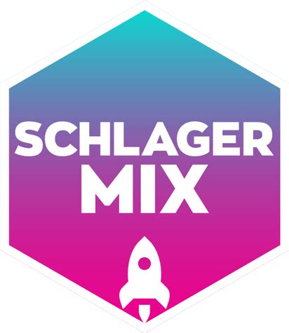 SCHLAGERMIX - SCHLAGER DELUXE