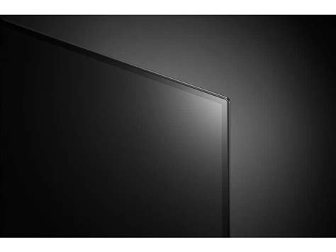 T L Viseur 164 Cm UHD 4K OLED LG OLED65B36LA Conforama