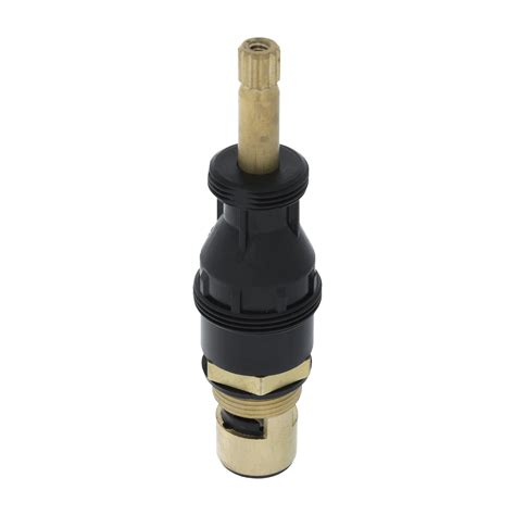 9H 8H C Hot Cold Stem For Price Pfister Tub Shower Faucets Plumbing Parts By Danco
