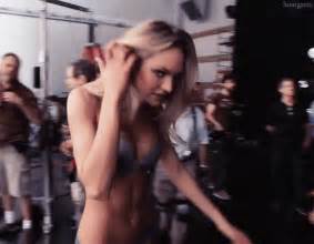 Collection Of Sexy GIFs Vines Page 581 FreeOnes Forum The Free Sex Community