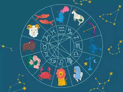 Washington post horoscope 60 photos - Astrologytoyou.com