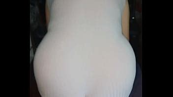 Moviendo El Culo XVIDEOS