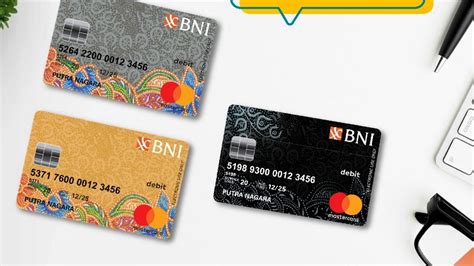 Biaya Bank Potongan Harga Dan Sebagainya Termasuk Biaya Homecare24