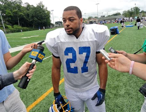 Monroe College Inaugural Football Season | Bronxville, NY Patch