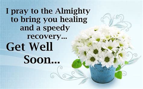 Best Get Well Soon Wishes Hd Wallpaper Pxfuel