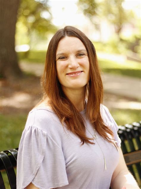 How to Help Someone Having A Panic Attack | 65203 — Aspire Counseling