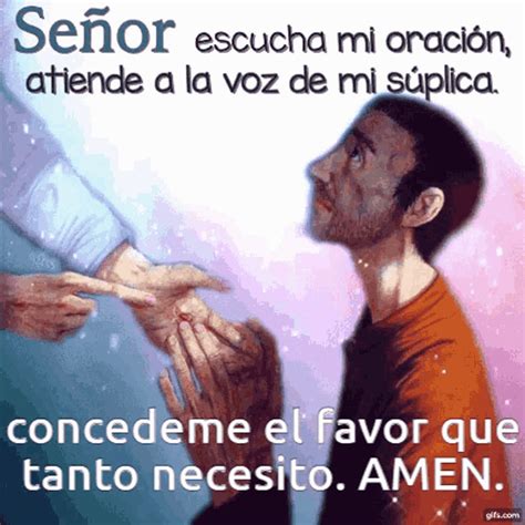 Senor Escucha Mi Oracion Favor Senor Escucha Mi Oracion Favor