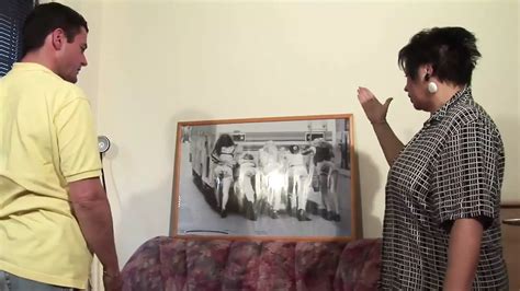 Busty Mature Wearing Stockings Gets Fucked And Pussy Licked German Cumshot Porn XHamster