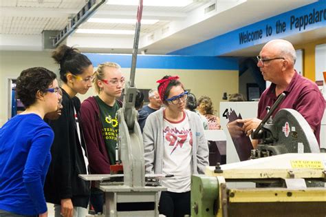 Closing the gender gap in mechanical engineering | MIT News | Massachusetts Institute of Technology